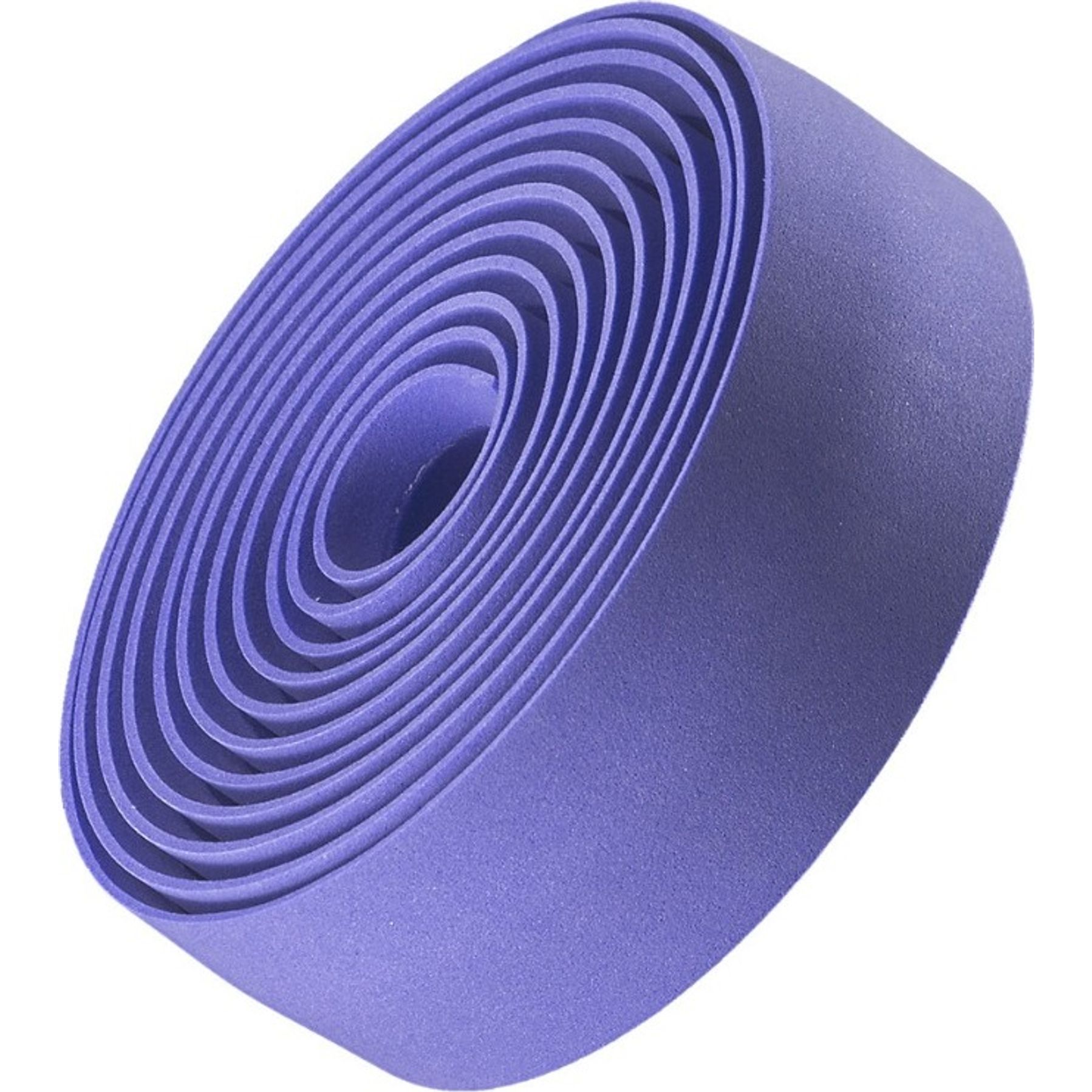 Bontrager Gel Cork Stuurlint