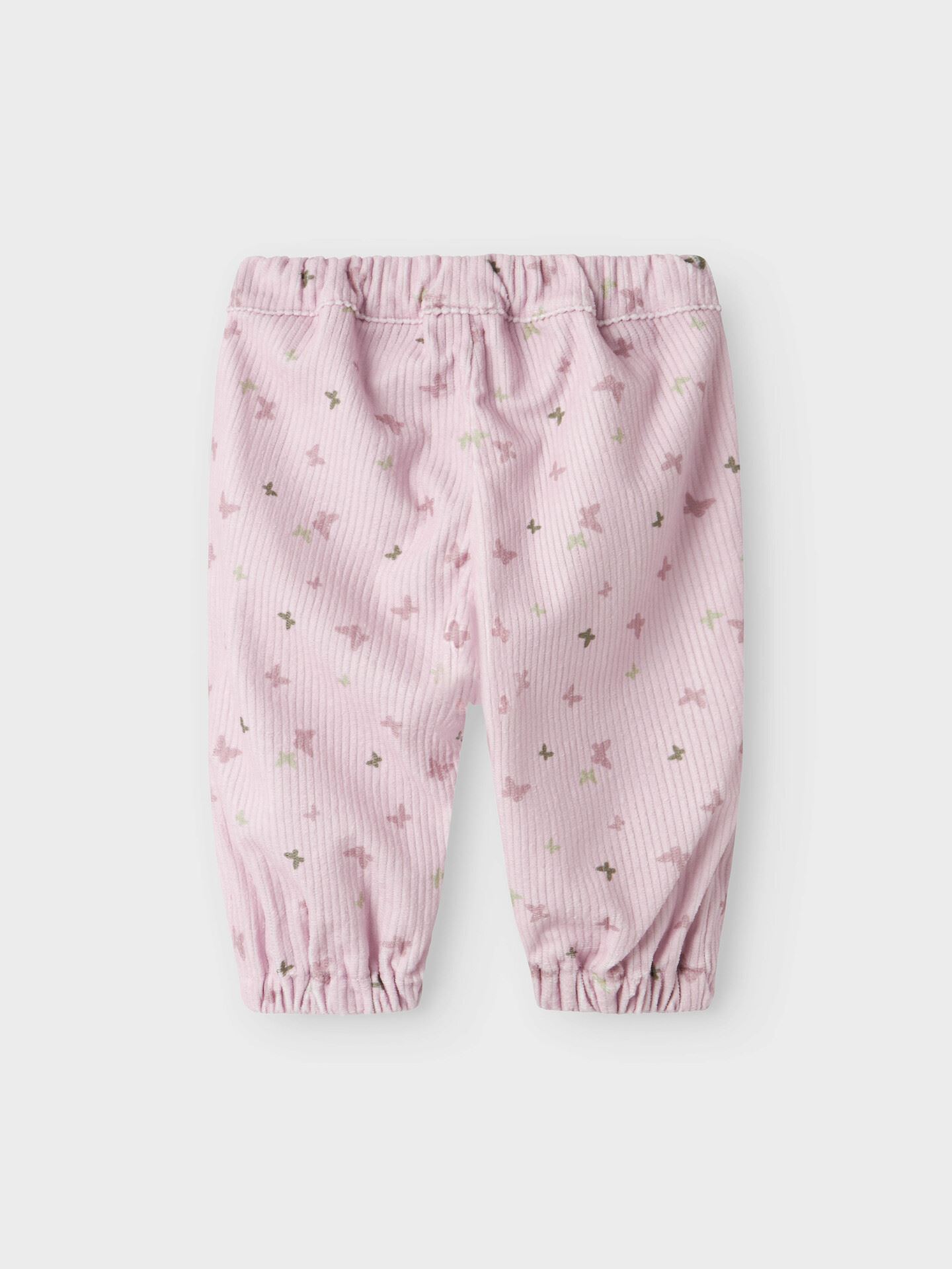 Bisille Pant