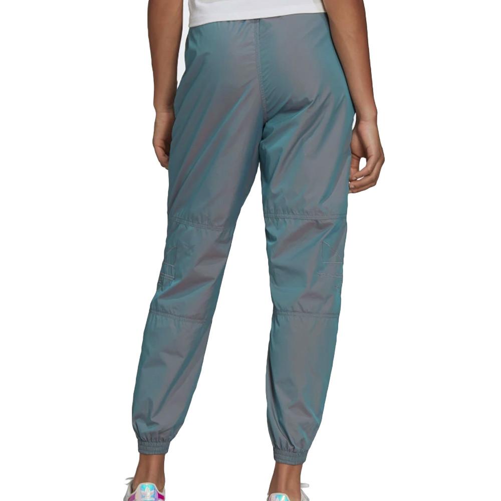 Adidas Jogging Irisé Femme Adidas Shattered