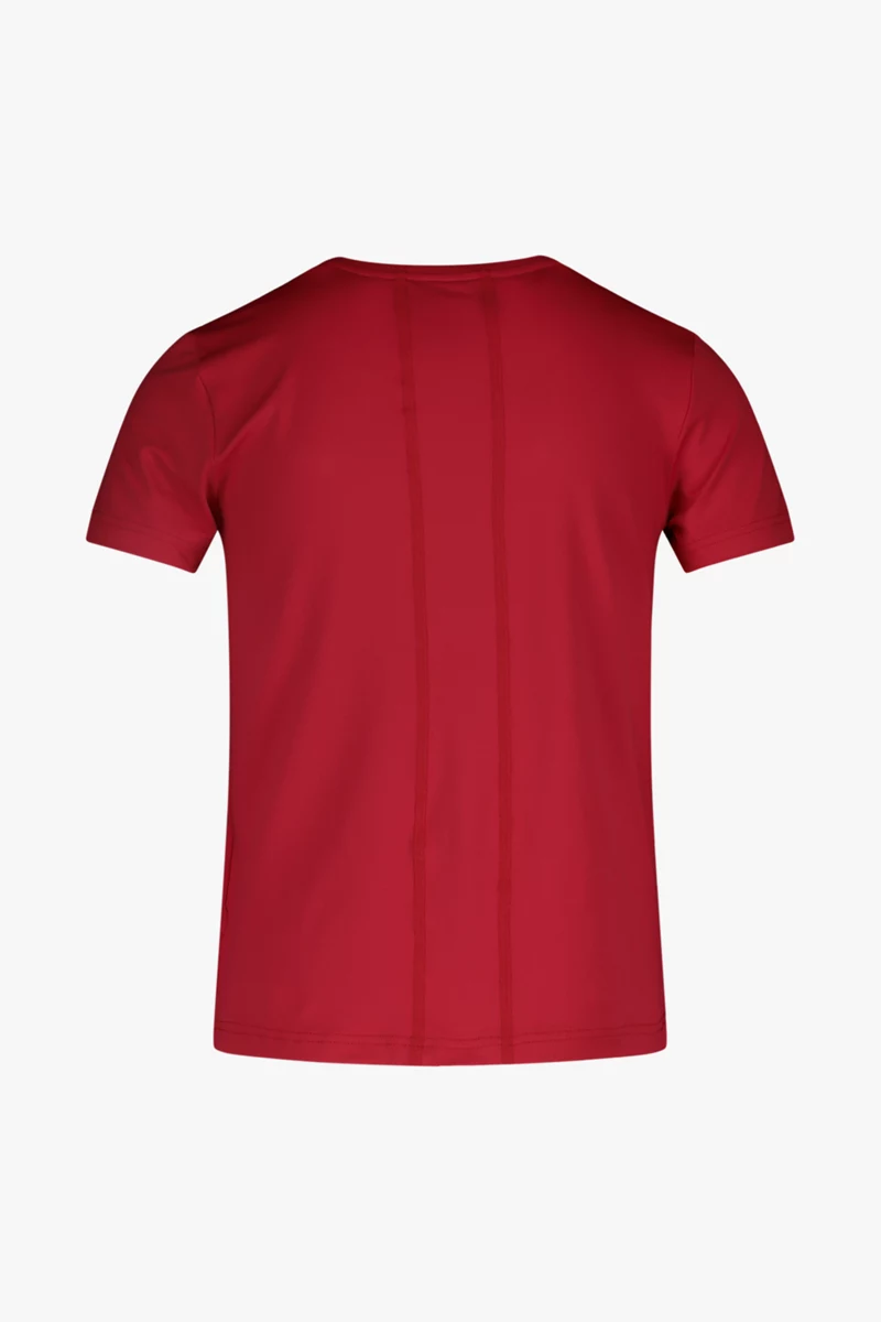 POWERZONE Mädchen T-Shirt