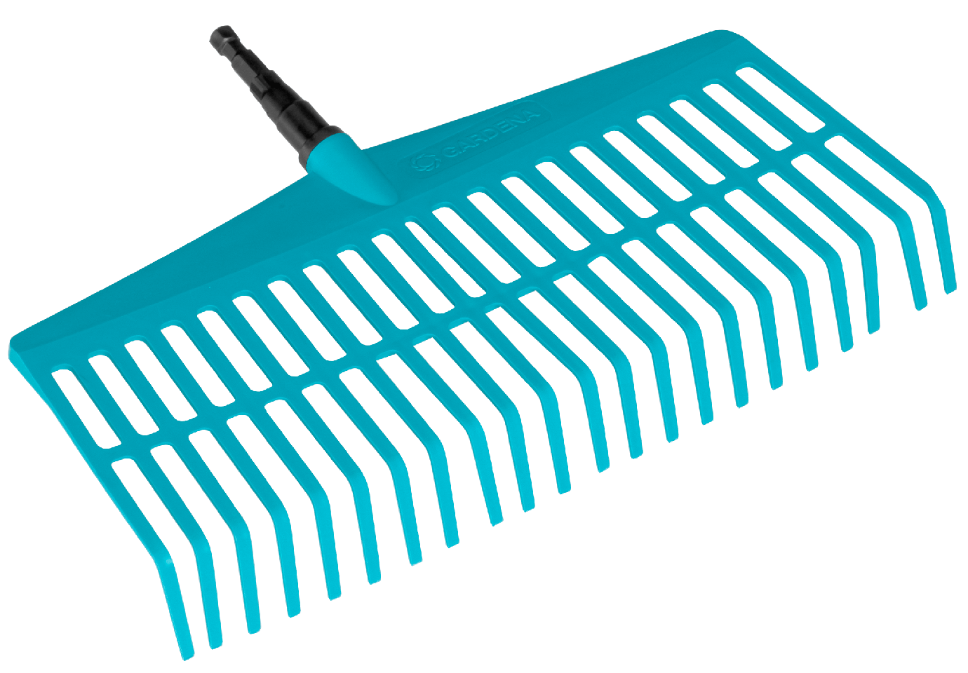 Gardena - Gardena Løvrive Pvc Combisystem - 43 cm