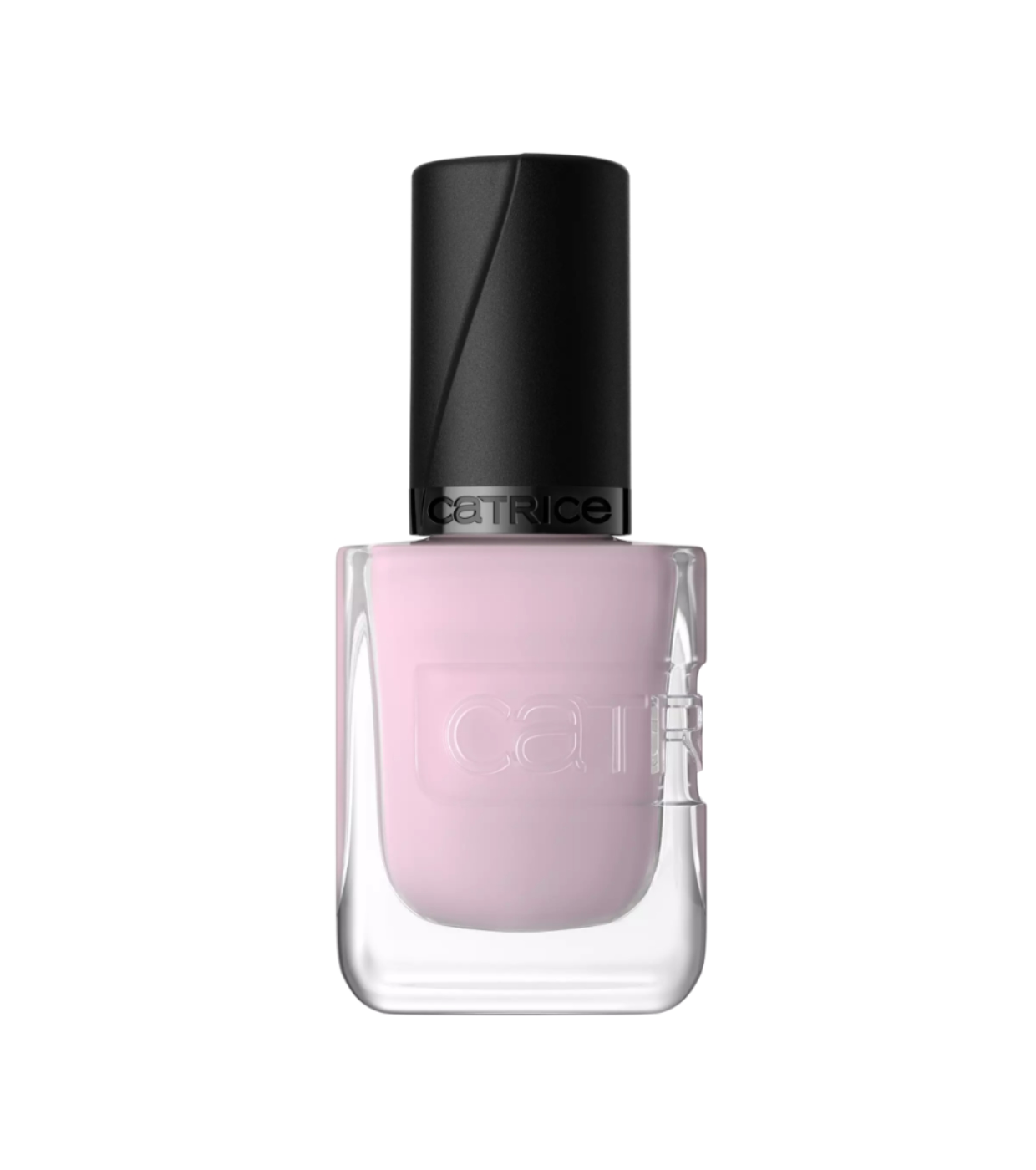 Catrice - Esmalte Gel Affair - 048: Frosted Crush
