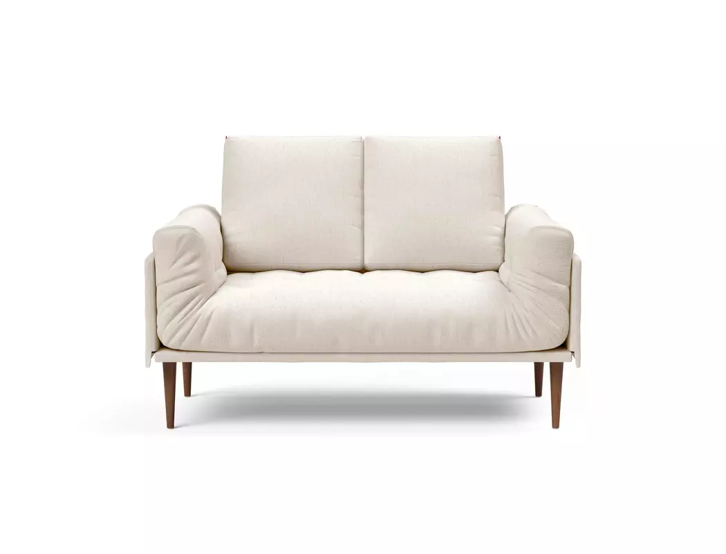 Schlafsofa Rollo Styletto