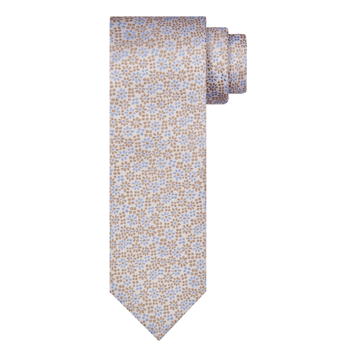 Heren Stropdas PPWA10069B