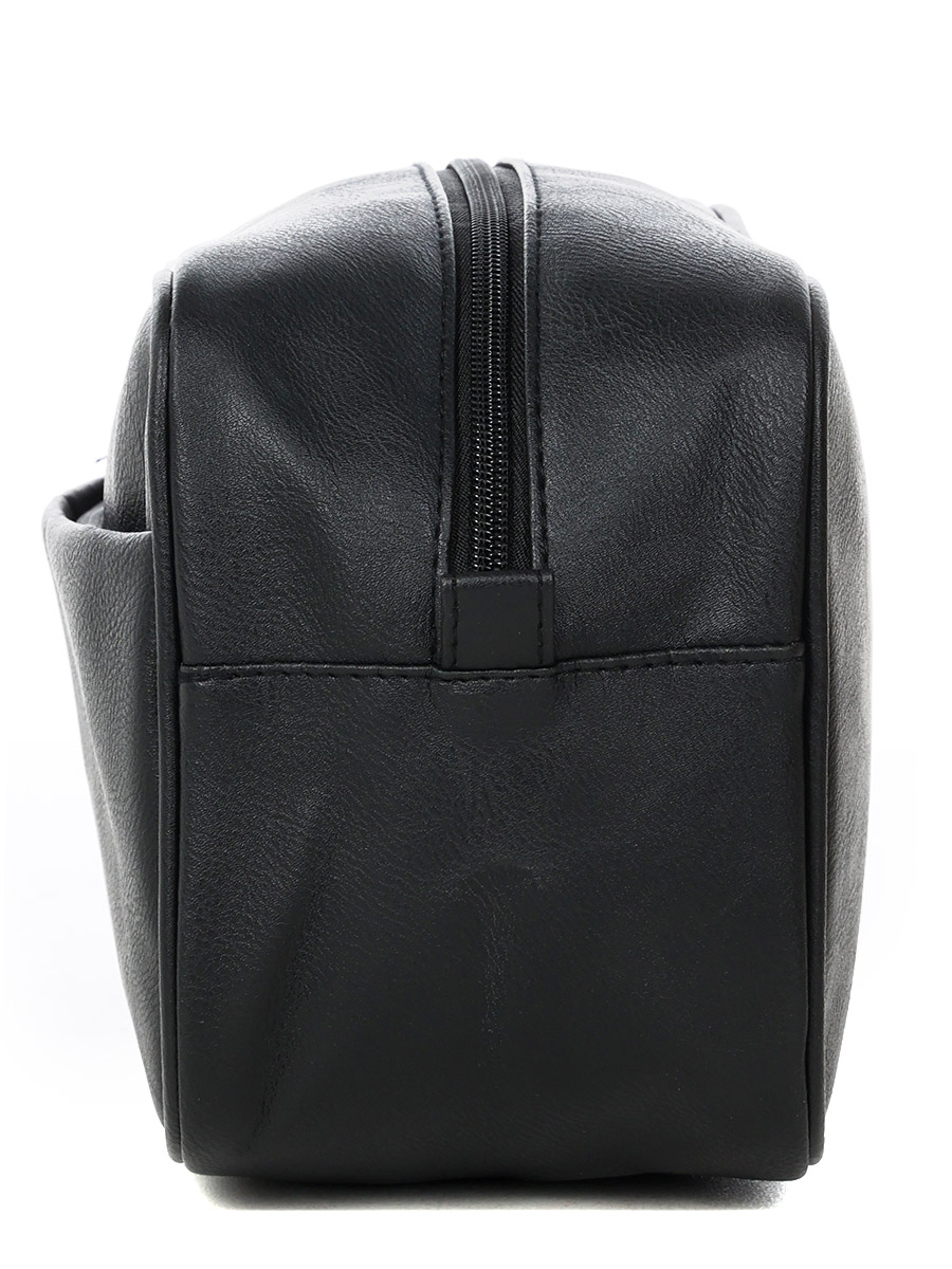 Trousse de toilette DerriÀre la porte Karim Allure
