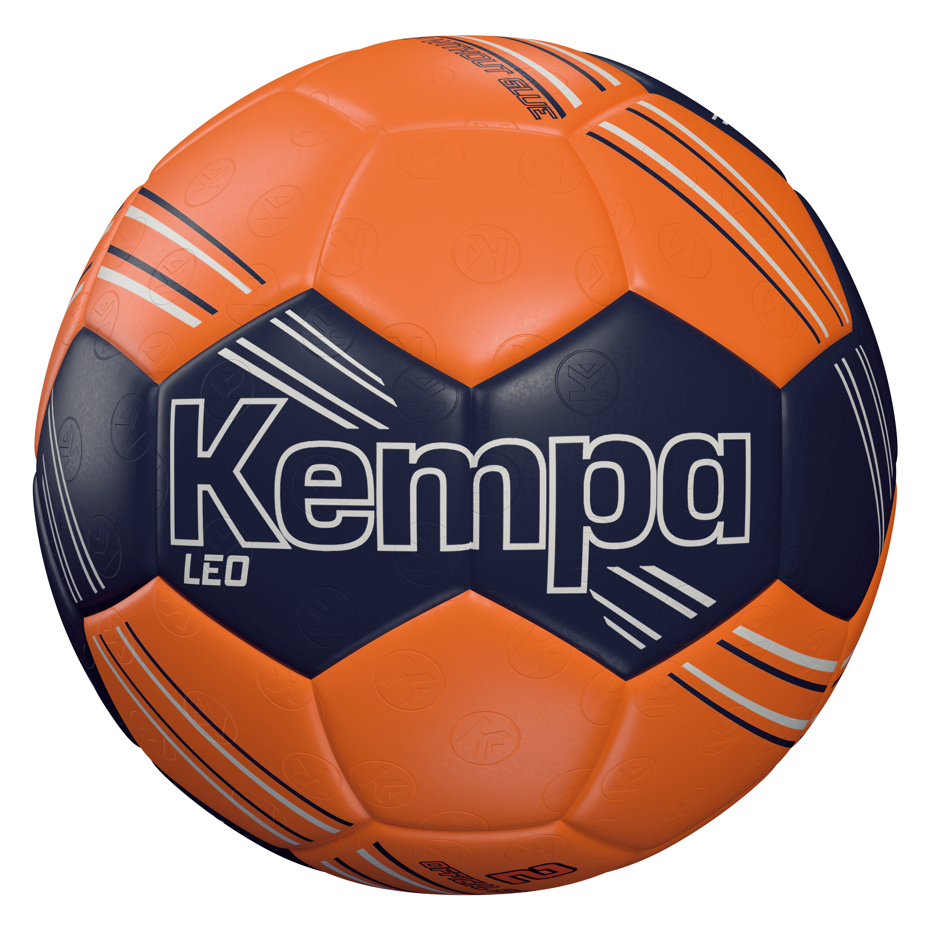 Leo Handball