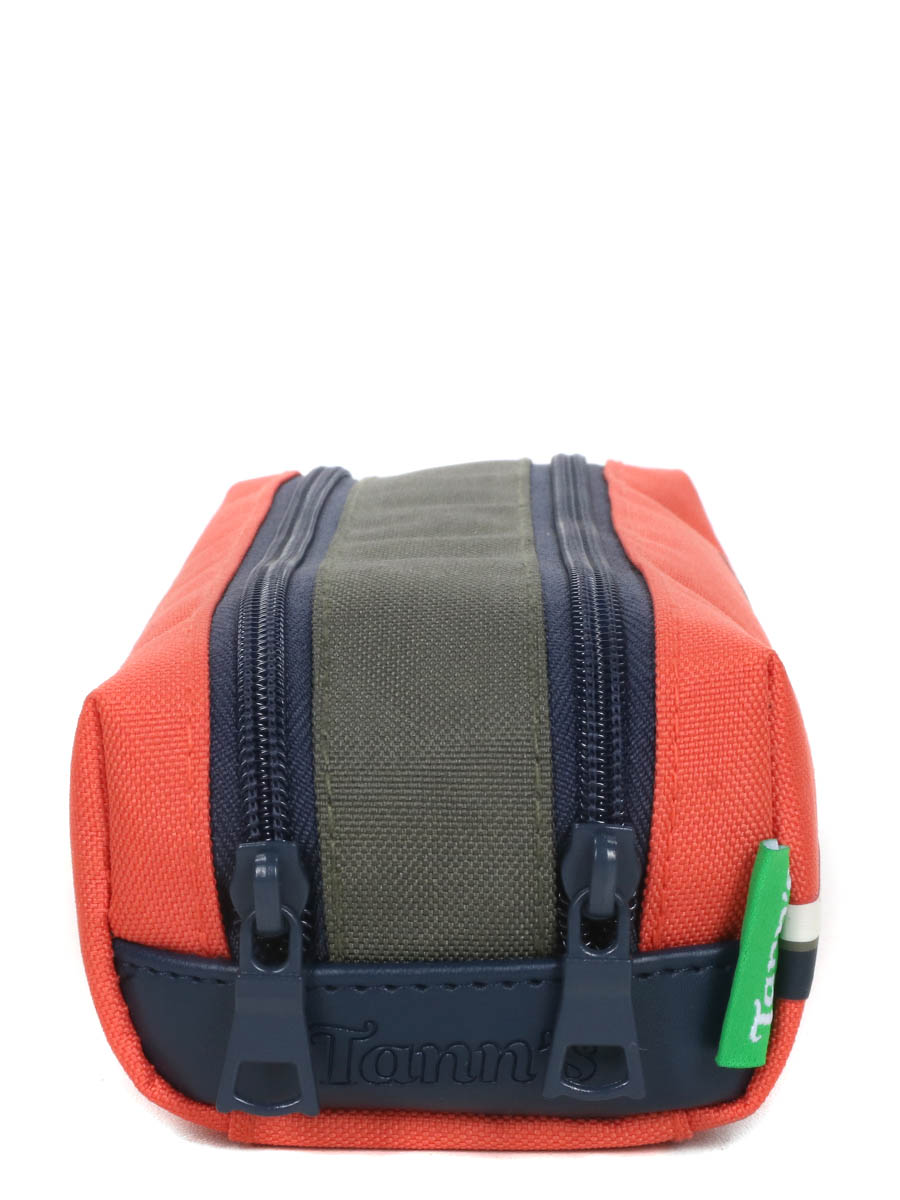 Trousse Tann's Anatole - 2 compartiments