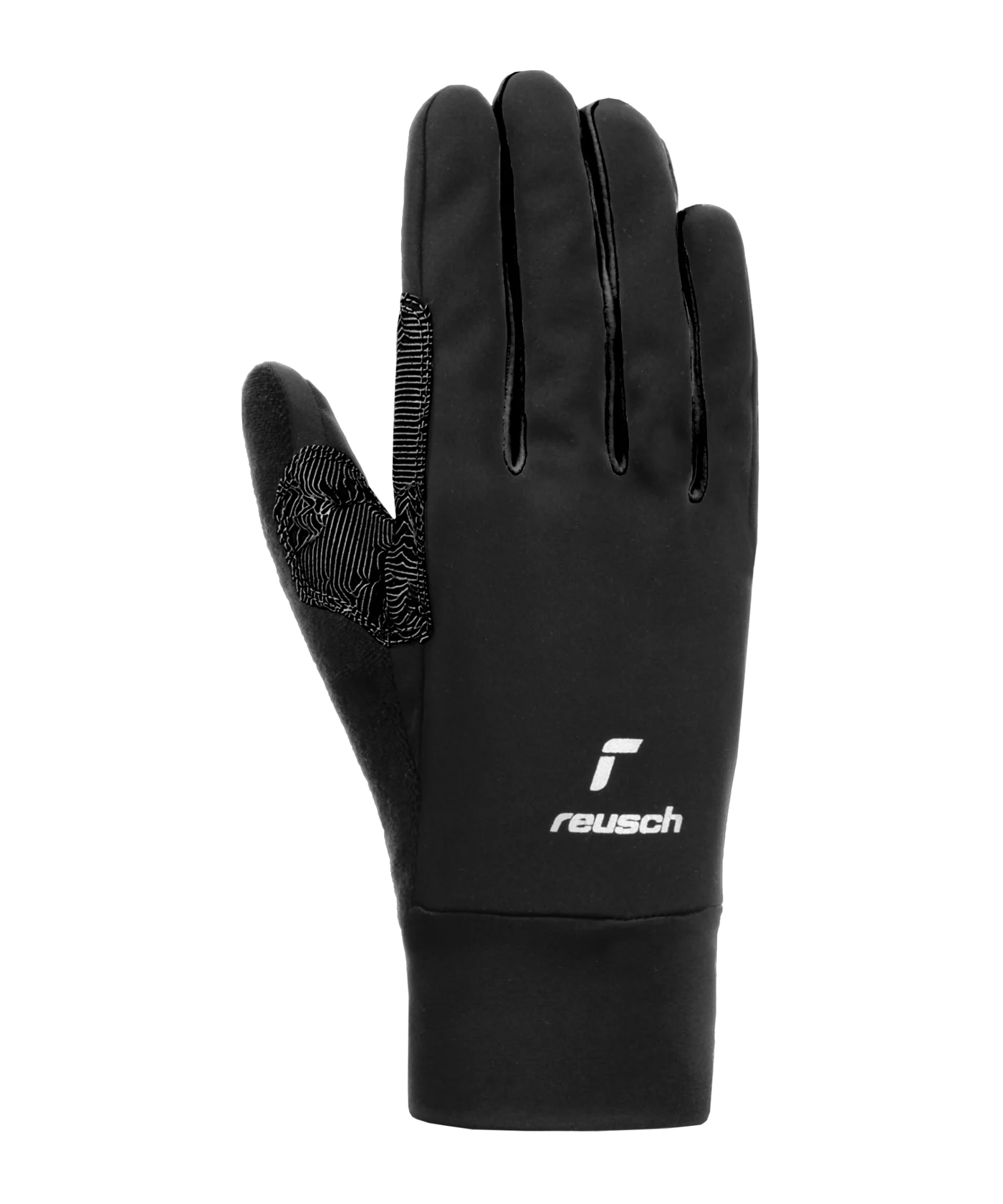 Reusch Arien Stormbloxx TouchTec Handschuh F7702