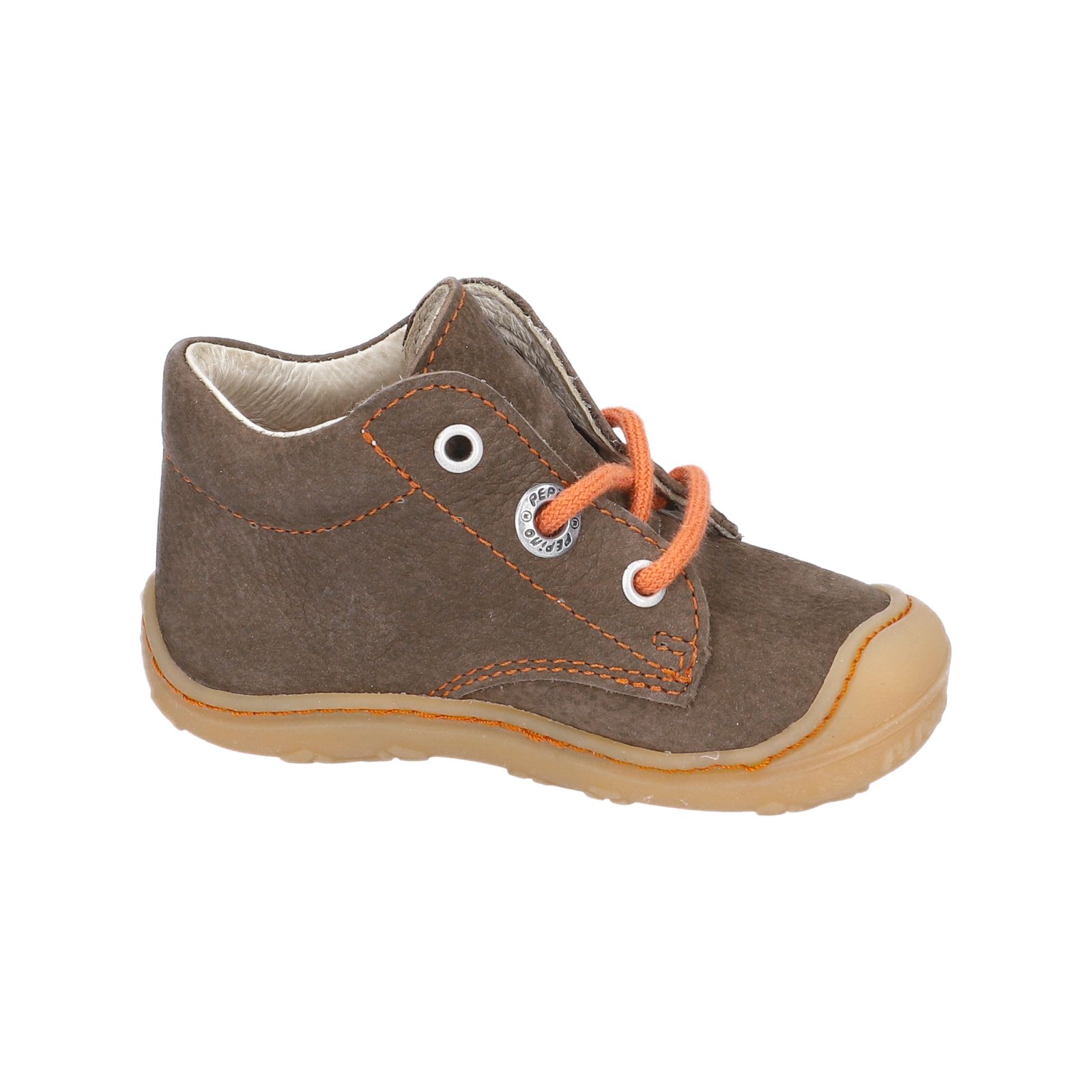 CORY - Lauflernschuhe