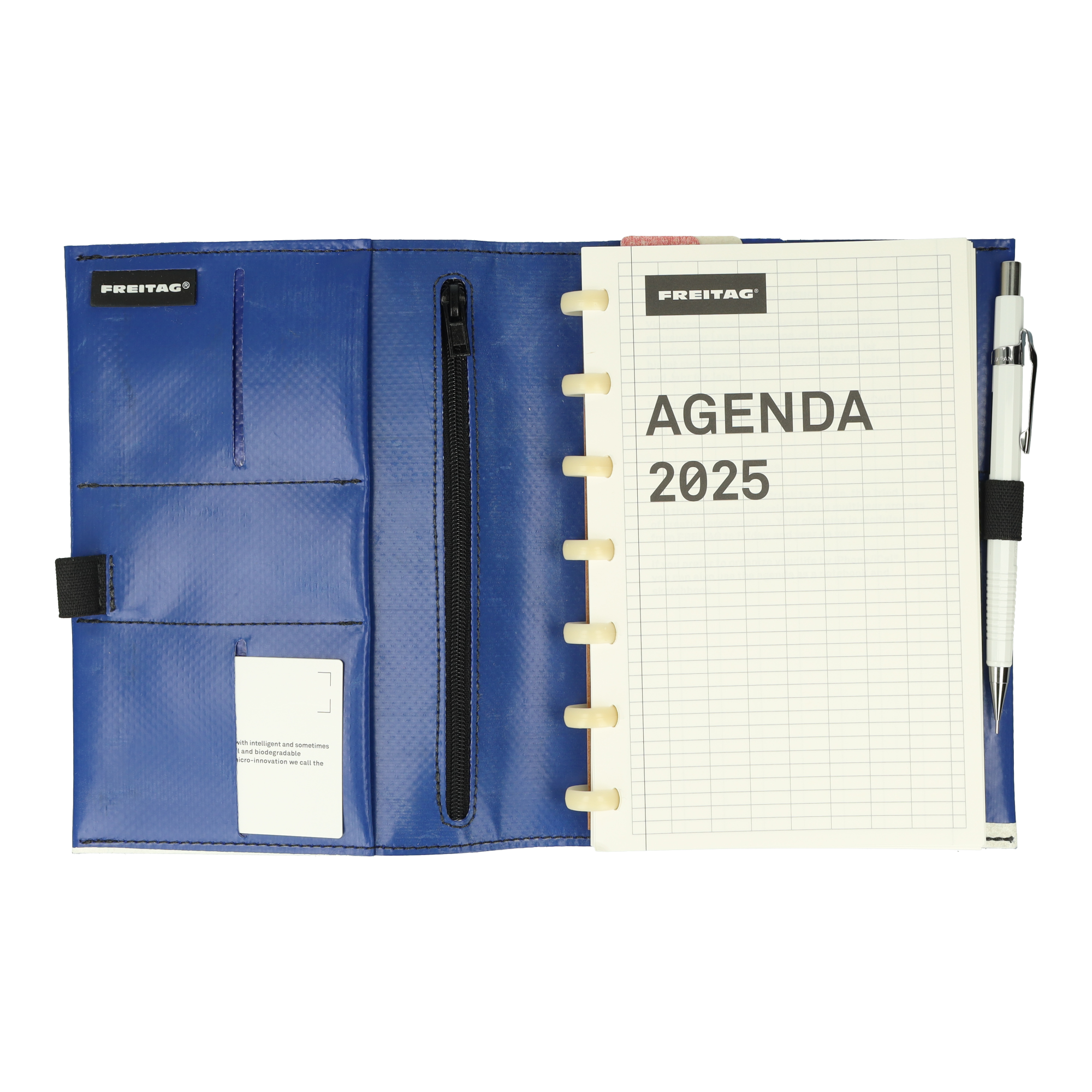 F26 AGENDA
