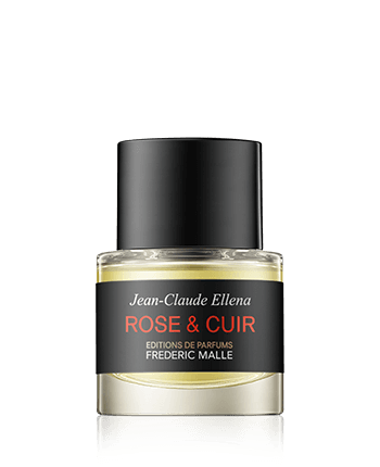 Frederic Malle Rose & Cuir edp vapo 50ml