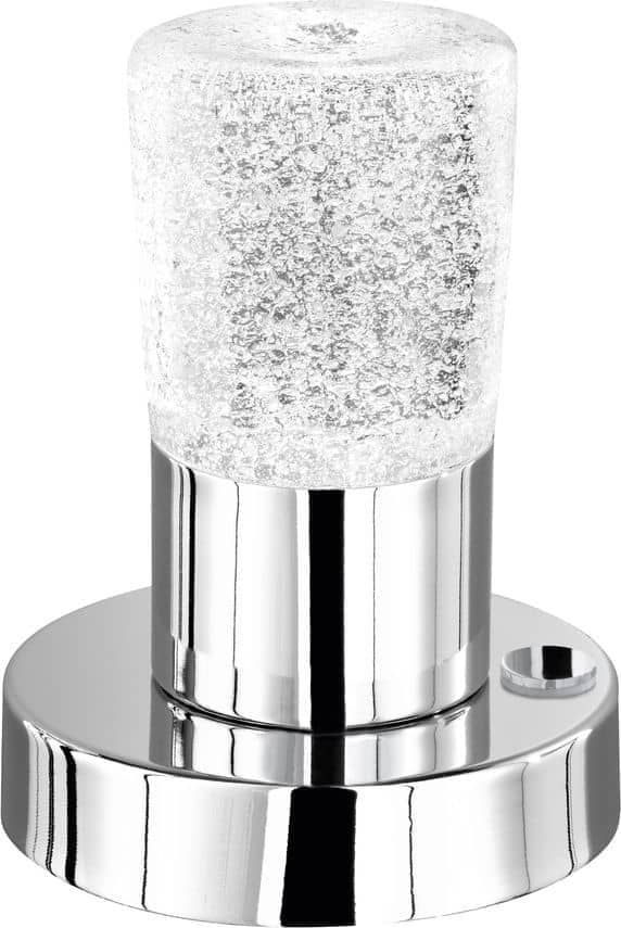 LED-Tischleuchte