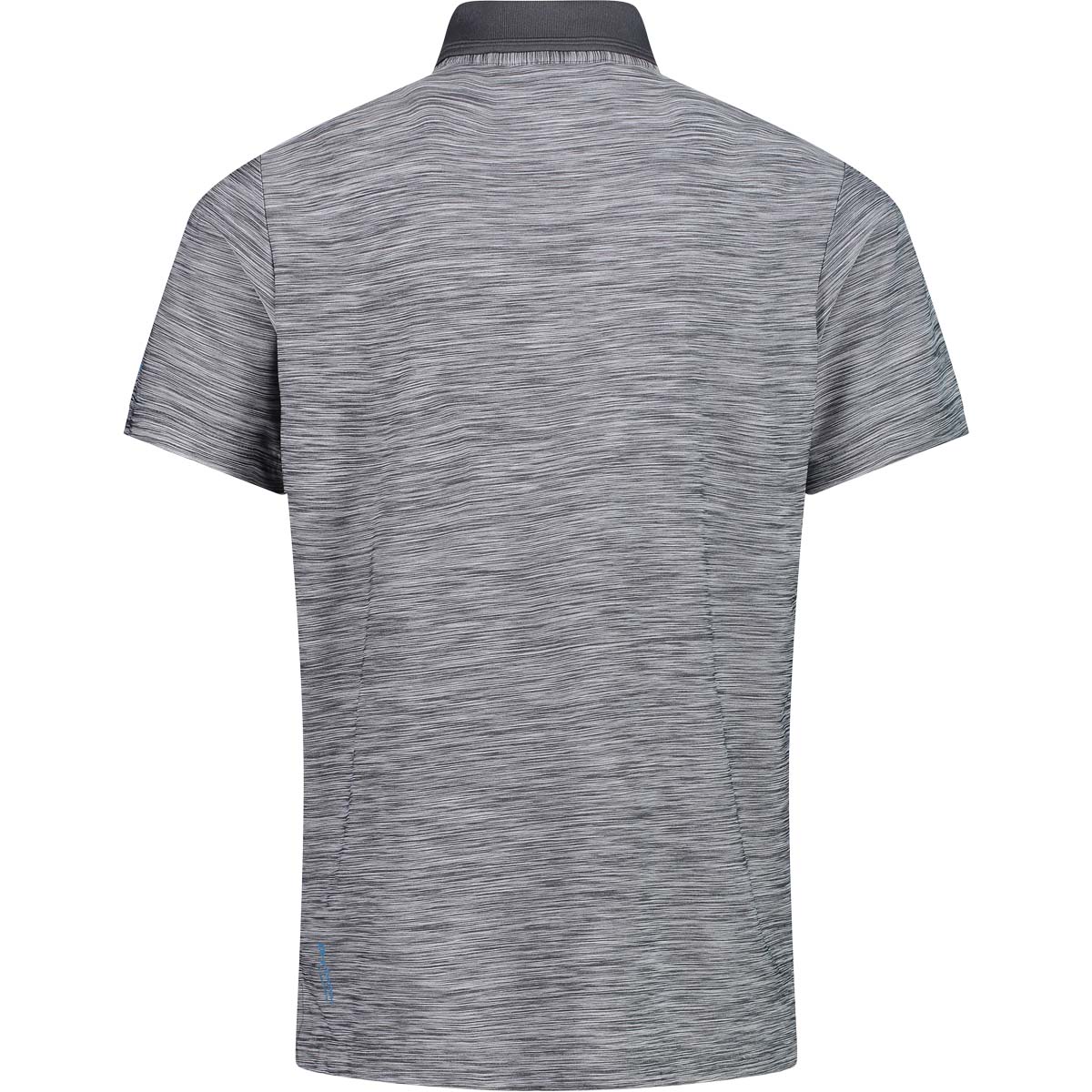 CMP Polo T-shirt Herre