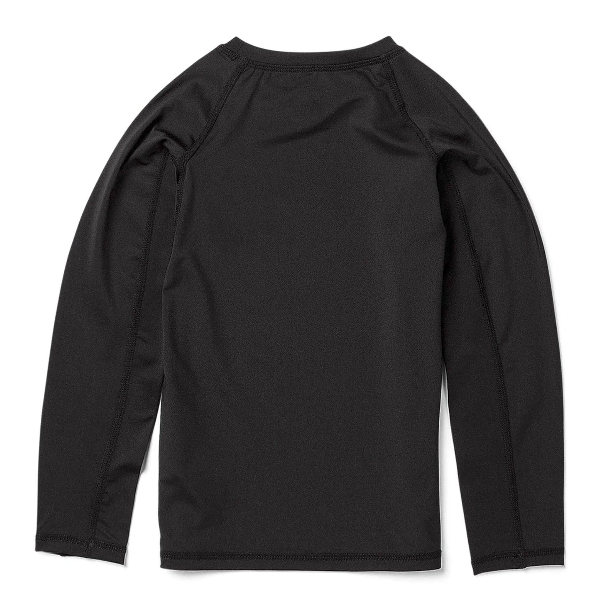 Volcom T-shirt Maillot Lido 2-7ans