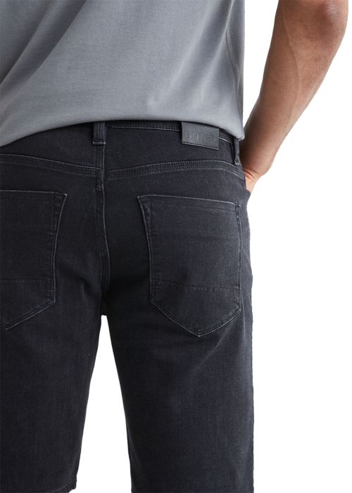 Performance Denim Short Men 11'' herreshorts