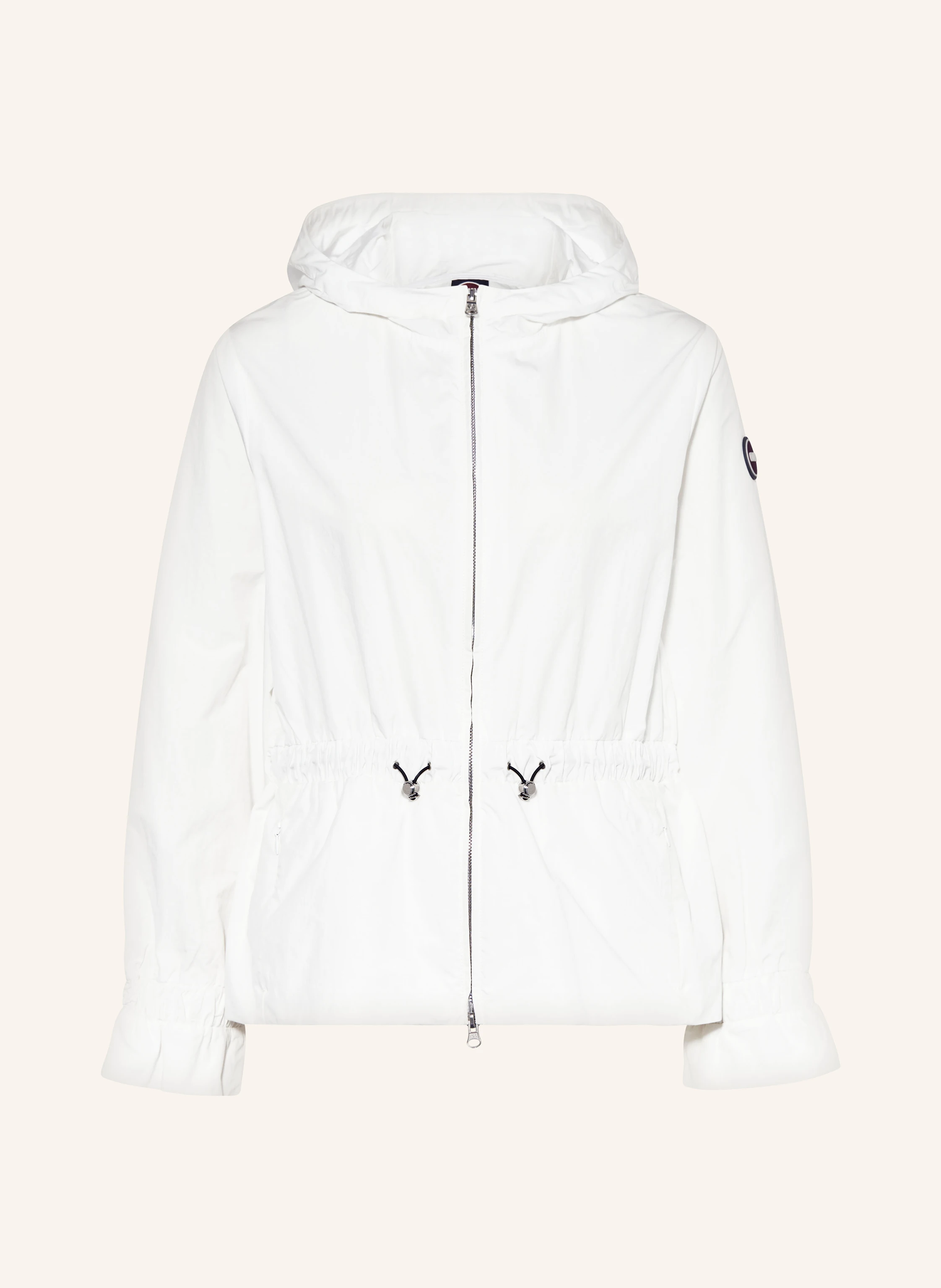 COLMAR Jacke