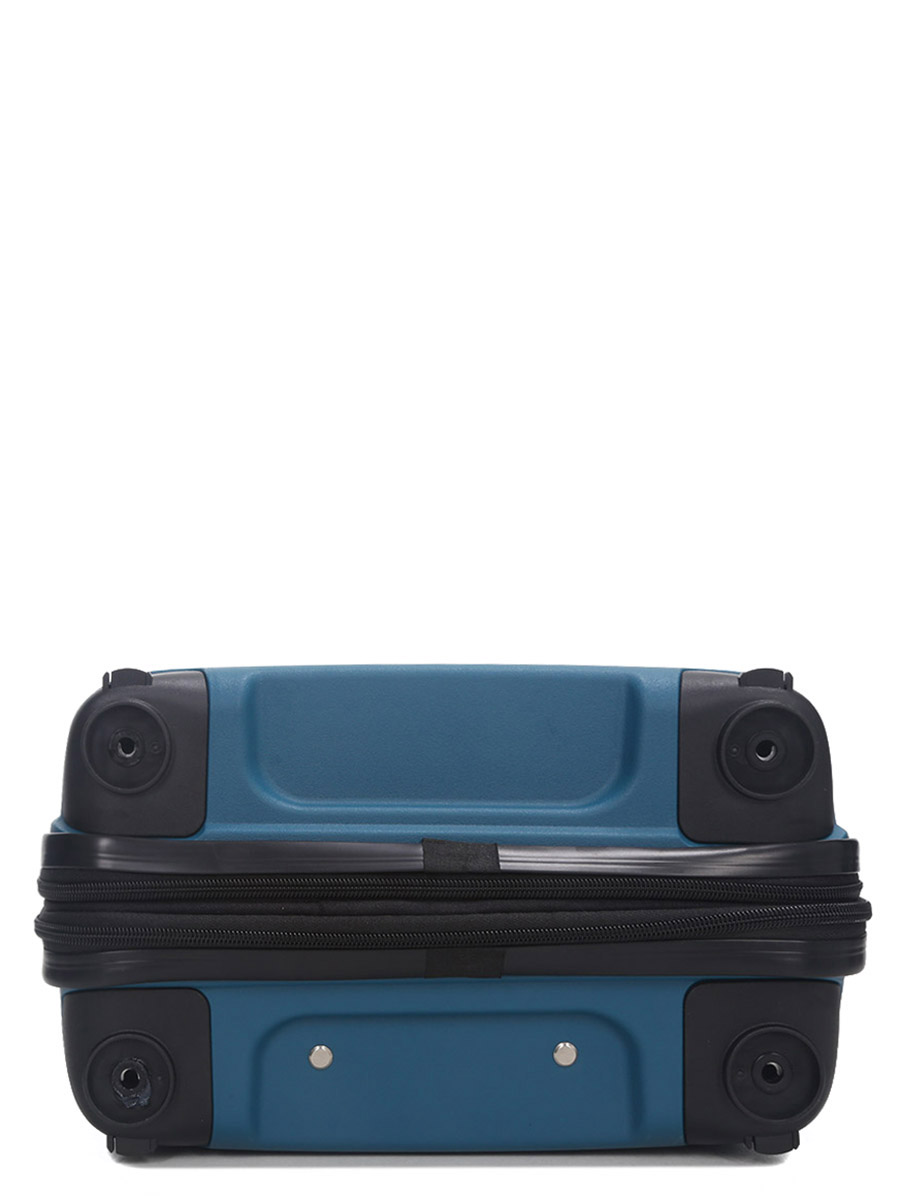 Ensemble 4 valises Worldline PÀrouse