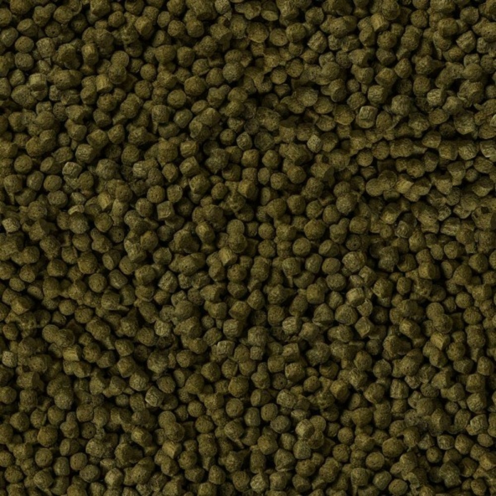 Sera koi color mini 1l (390g)