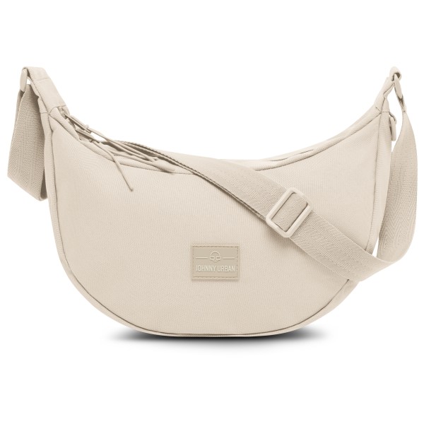 Johnny Urban - Ally Medium - Sac à bandoulière