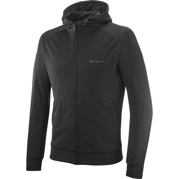 Ixon - Sweat Touchdown Air Noir