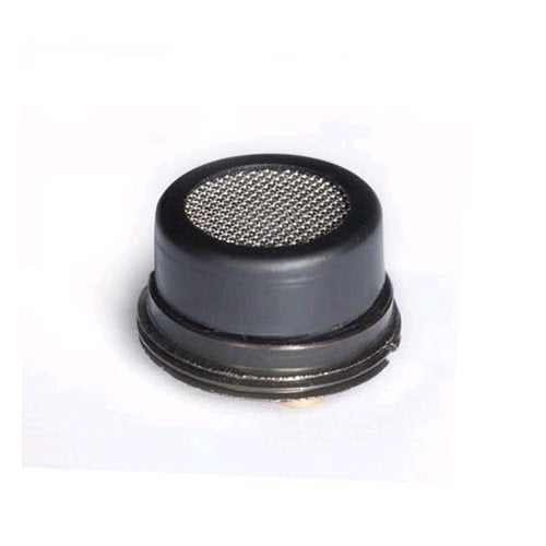 Rode Pin-Cap reserveonderdeel voor Pin Mic microfoon