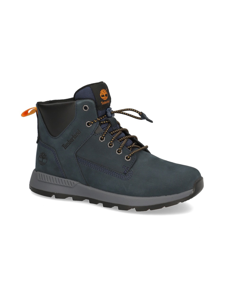 KillingtonTrekker Chukka
