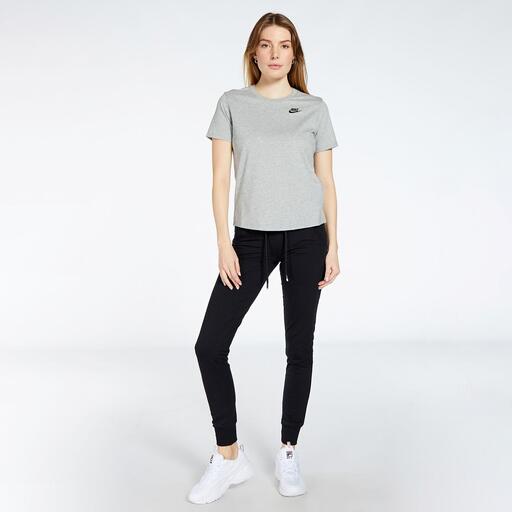 Clube Nike Sportswear
