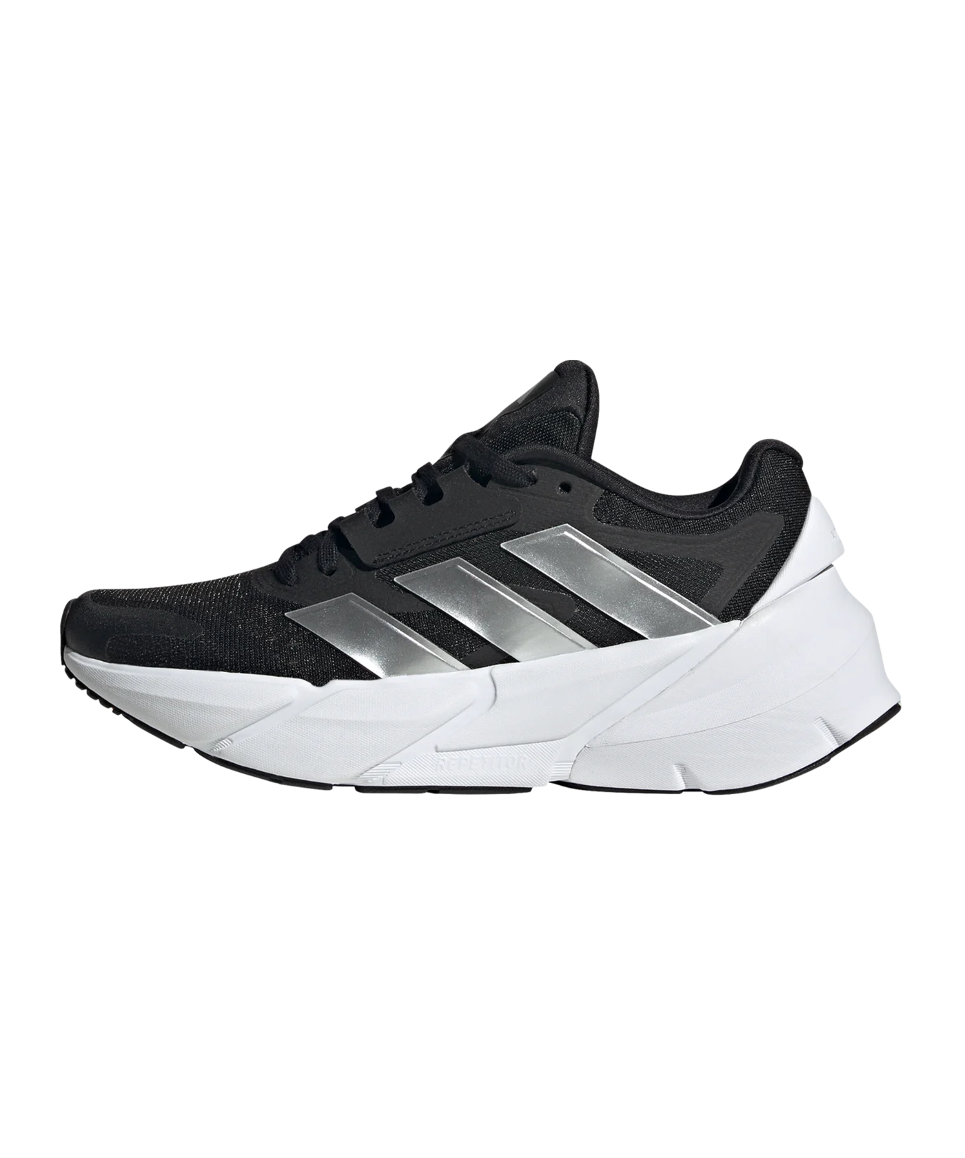 adidas Adistar 2.0 Damen Schwarz