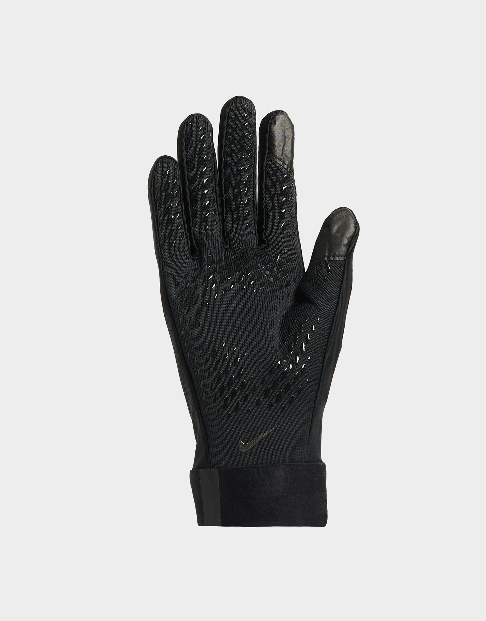 Nike Gants Therma-FIT