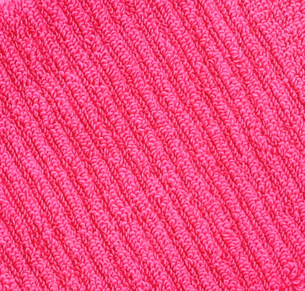 Waschhandschuh Tomorrow 16 x 22 cm