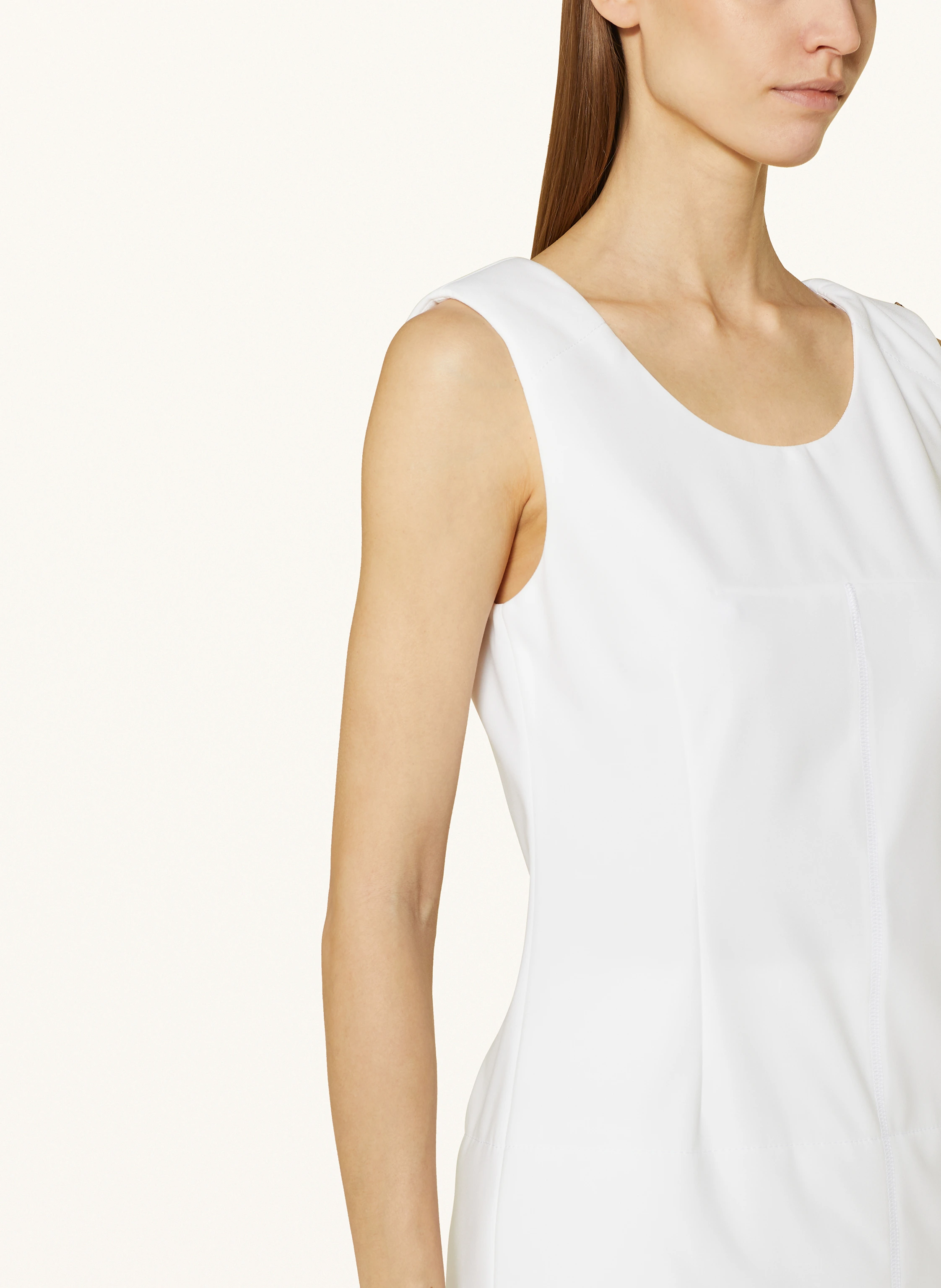 SPORTMAX Blusentop FICO