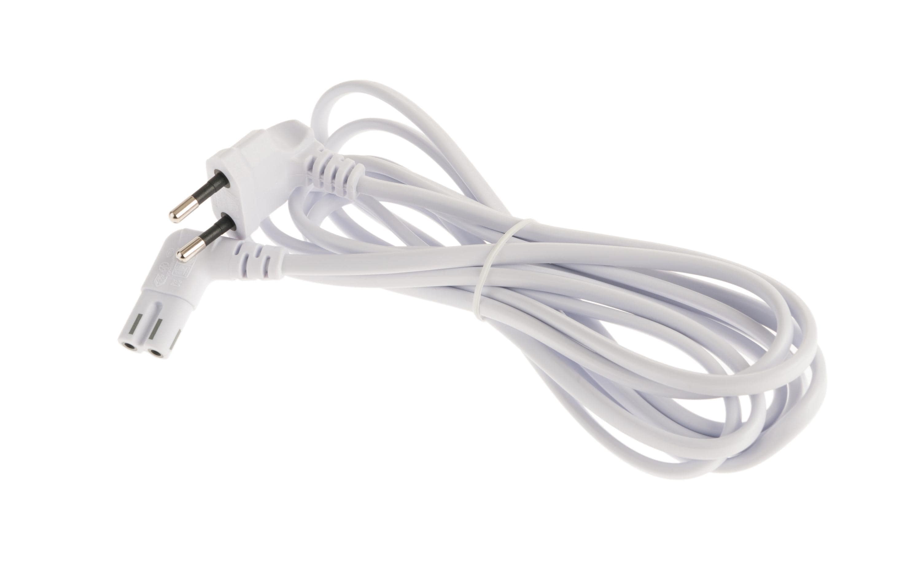 Netzkabel 3 m C7-T26Netzkabel 3 m C7-T26