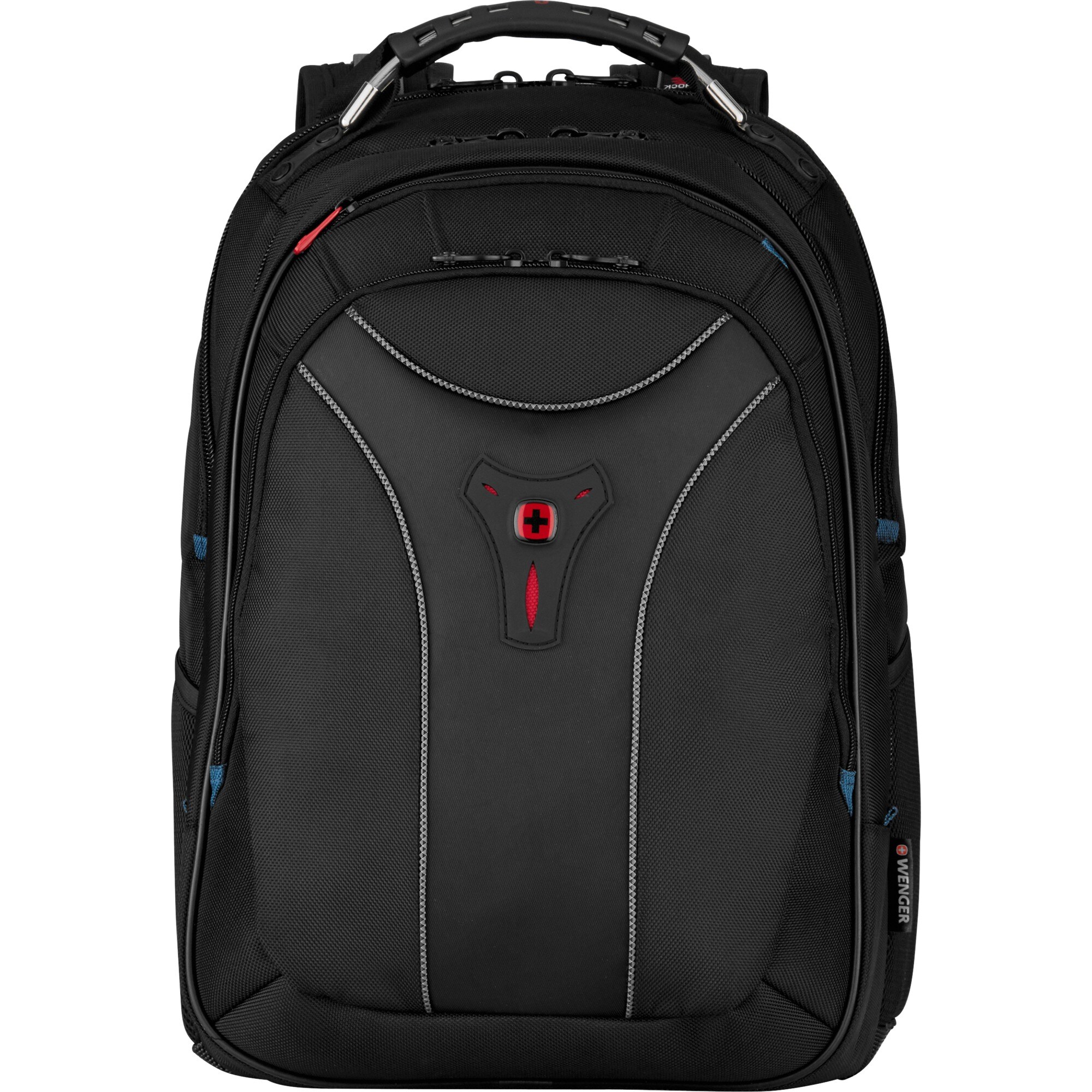 Wenger Rucksack Carbon