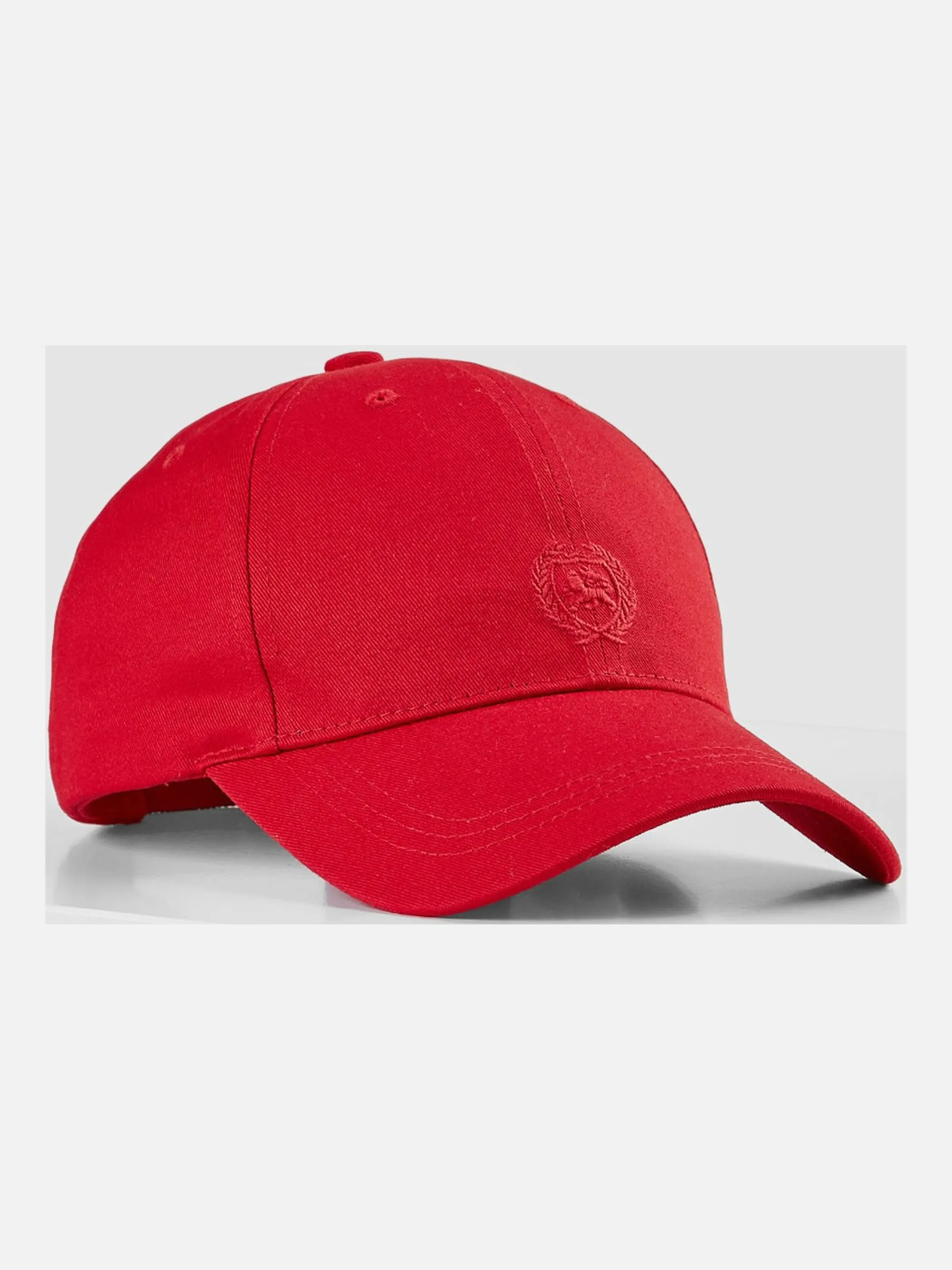 Herren Cap