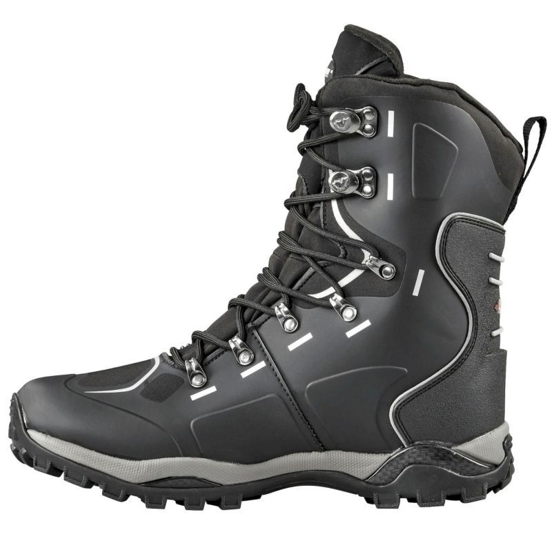 Snostorm - Bottes de neige homme