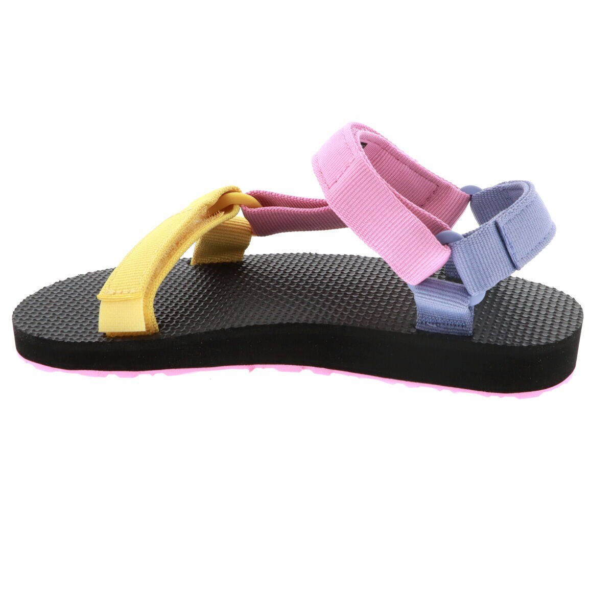 Teva sandalen multi