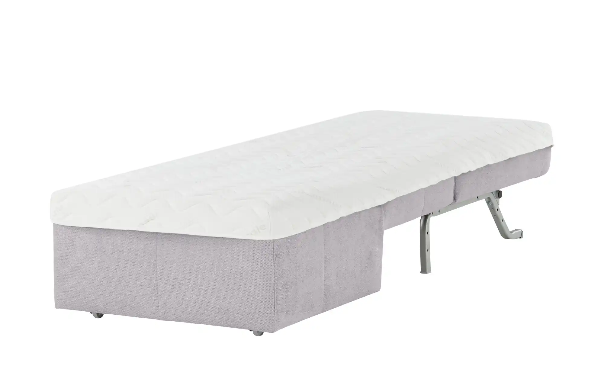 nehl Schlafsessel mit Schlaffunktion Solino