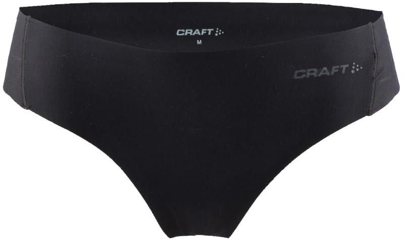 Greatness String W