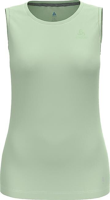 ODLO - DEBARDEUR F DRY W