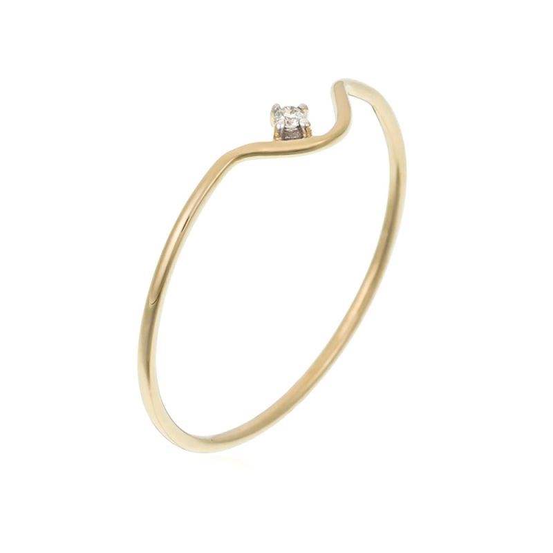 Bague 