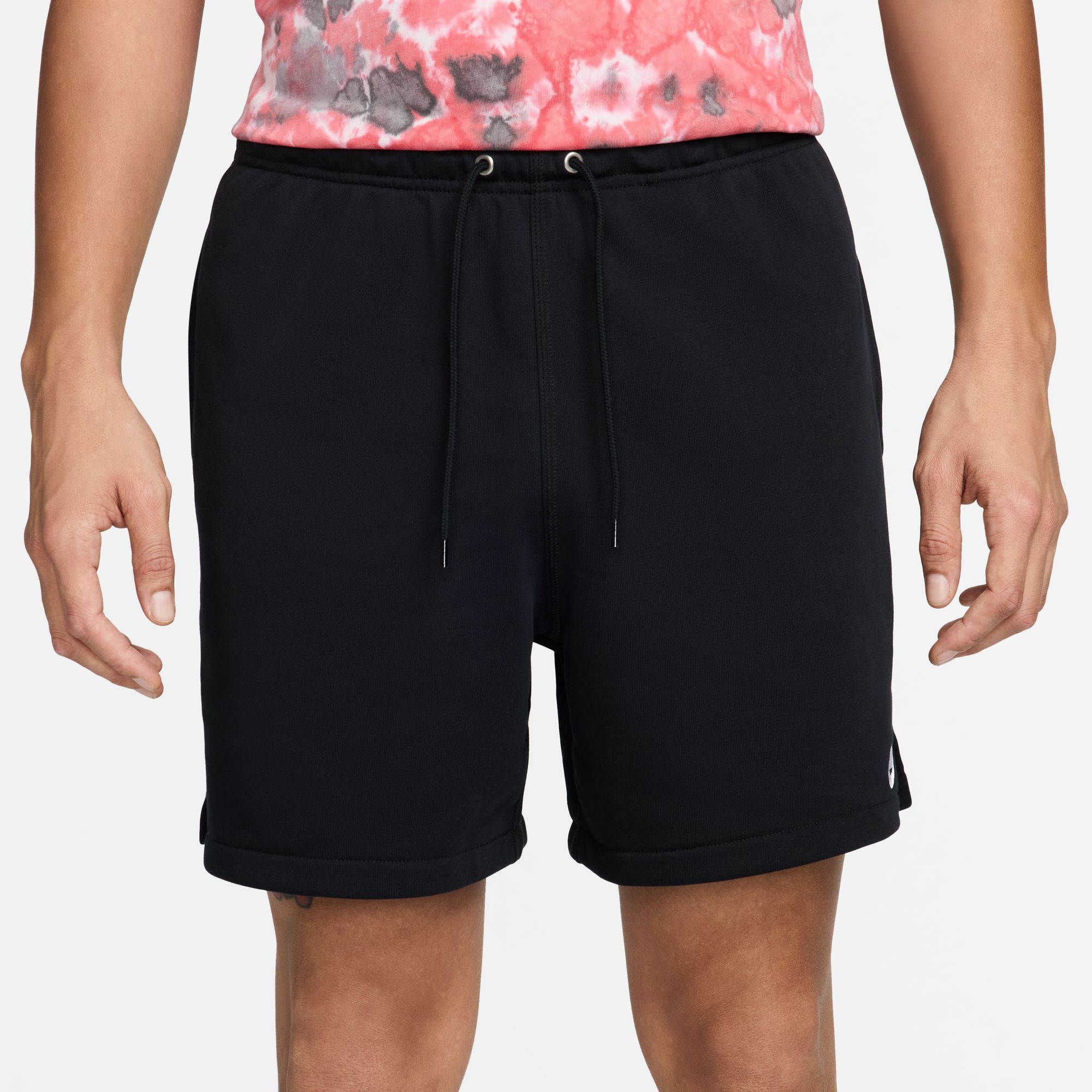 Nike Nike Club Men"s French Terry F