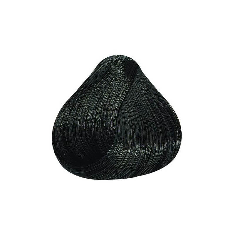 Coloration The Couleur 0% ammoniaque Duxelle 100ML