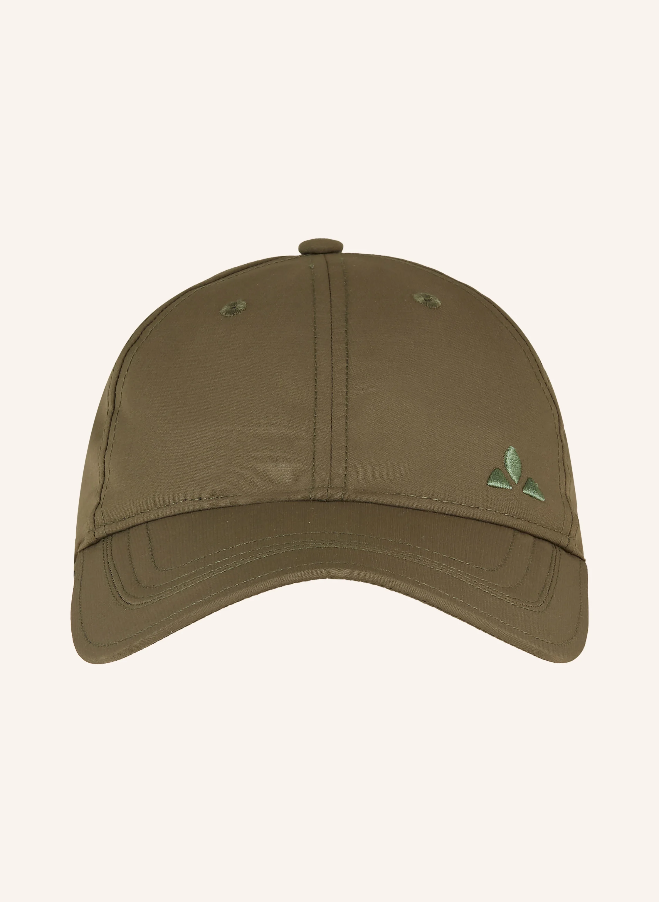 VAUDE Cap SUN