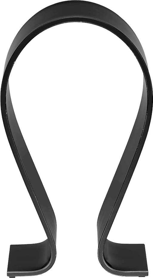 Essentials headset-stander (akryl)