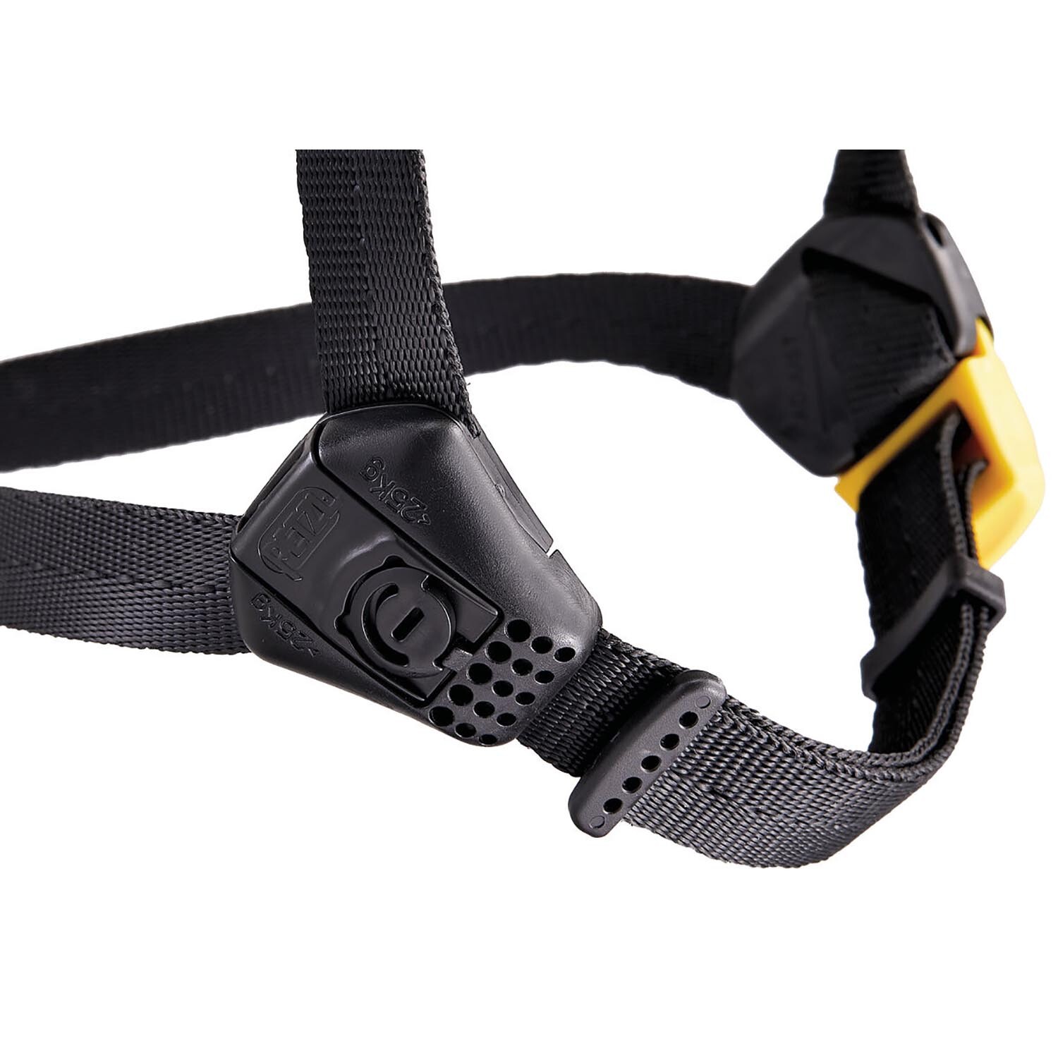 Petzl Vertex Helmet