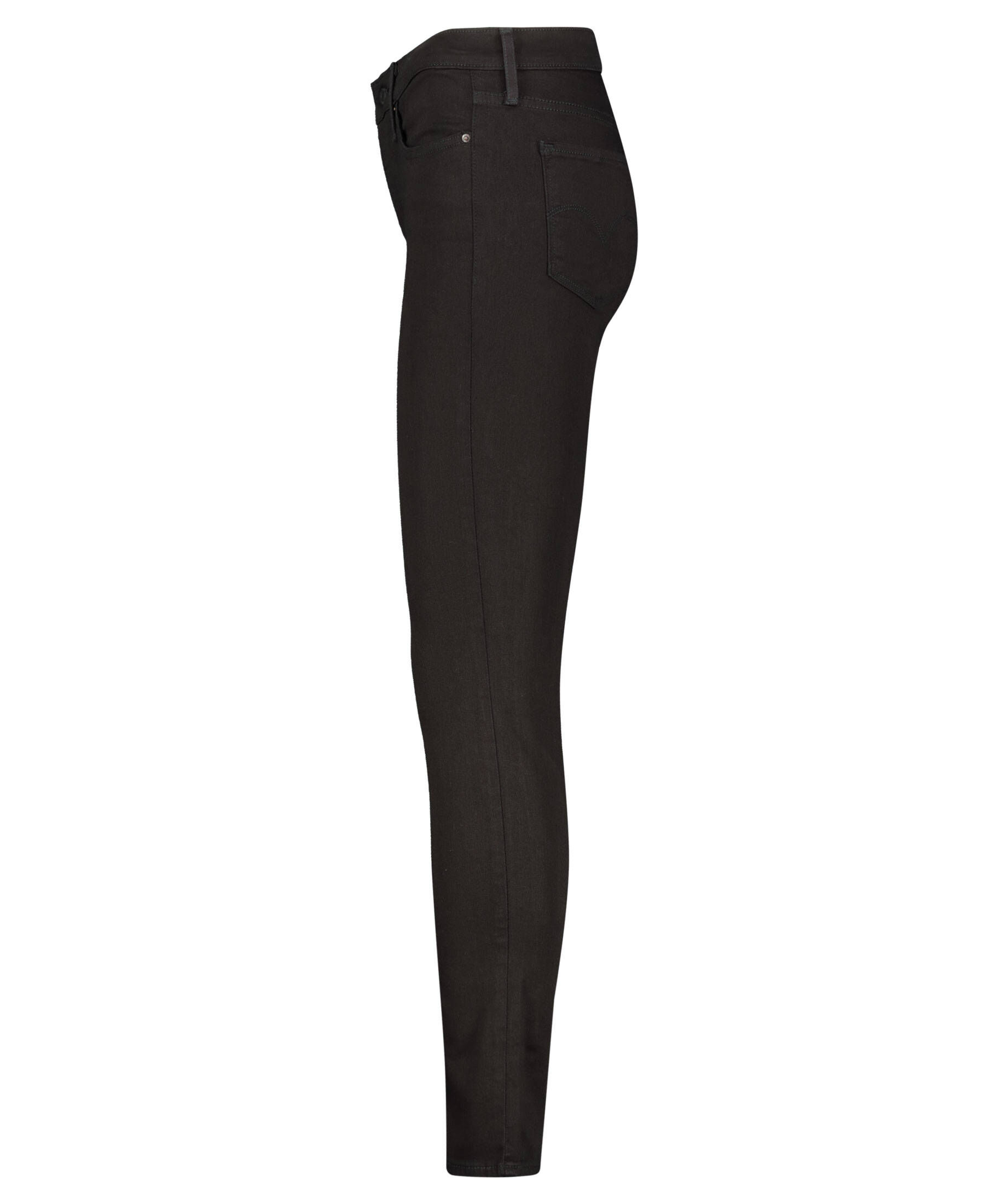 Levi's®| Damen Jeans 