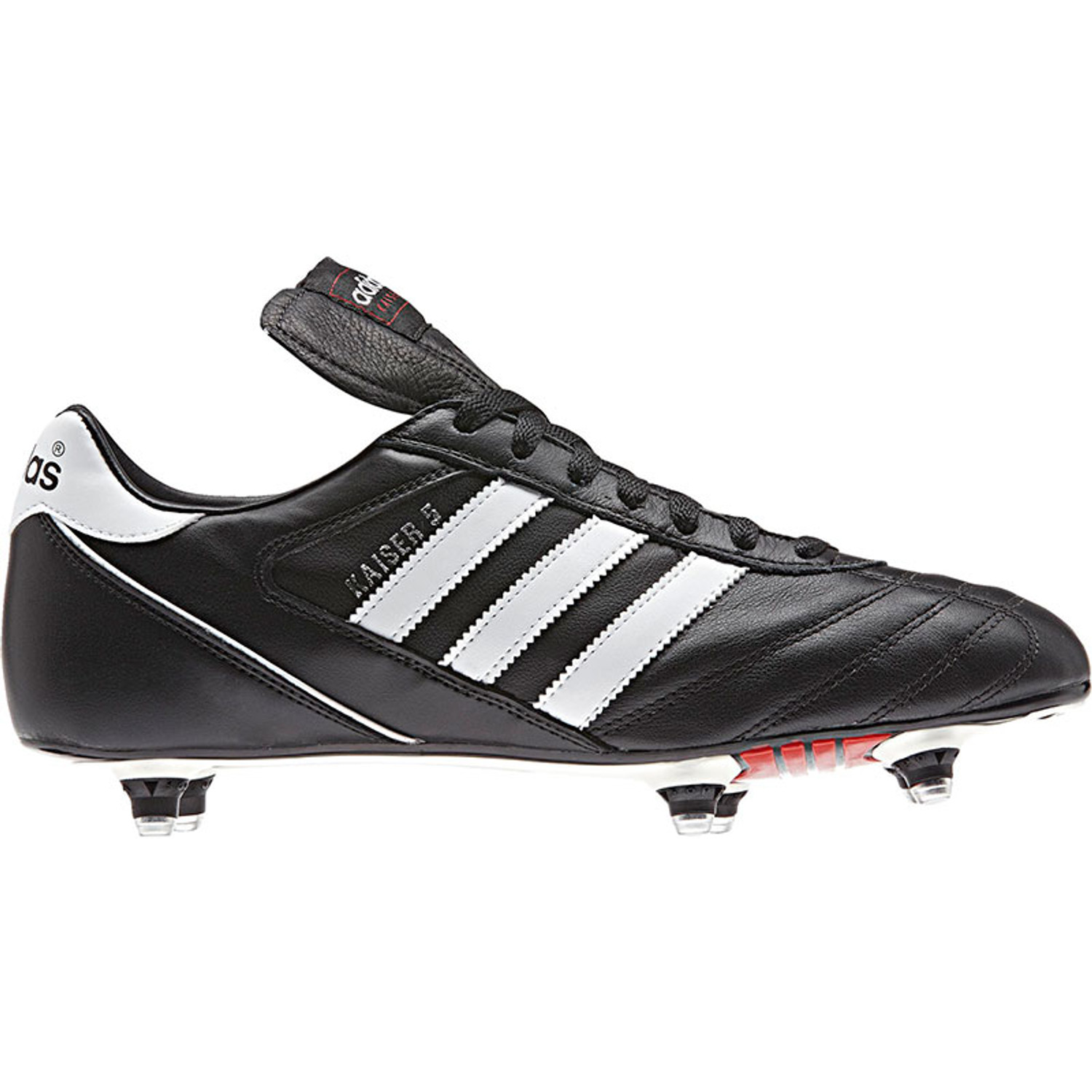 adidas Kaiser 5 Cup SG