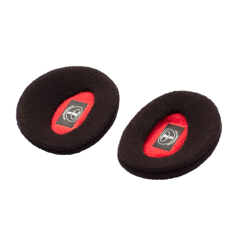 Earbags - Spejder Sport
