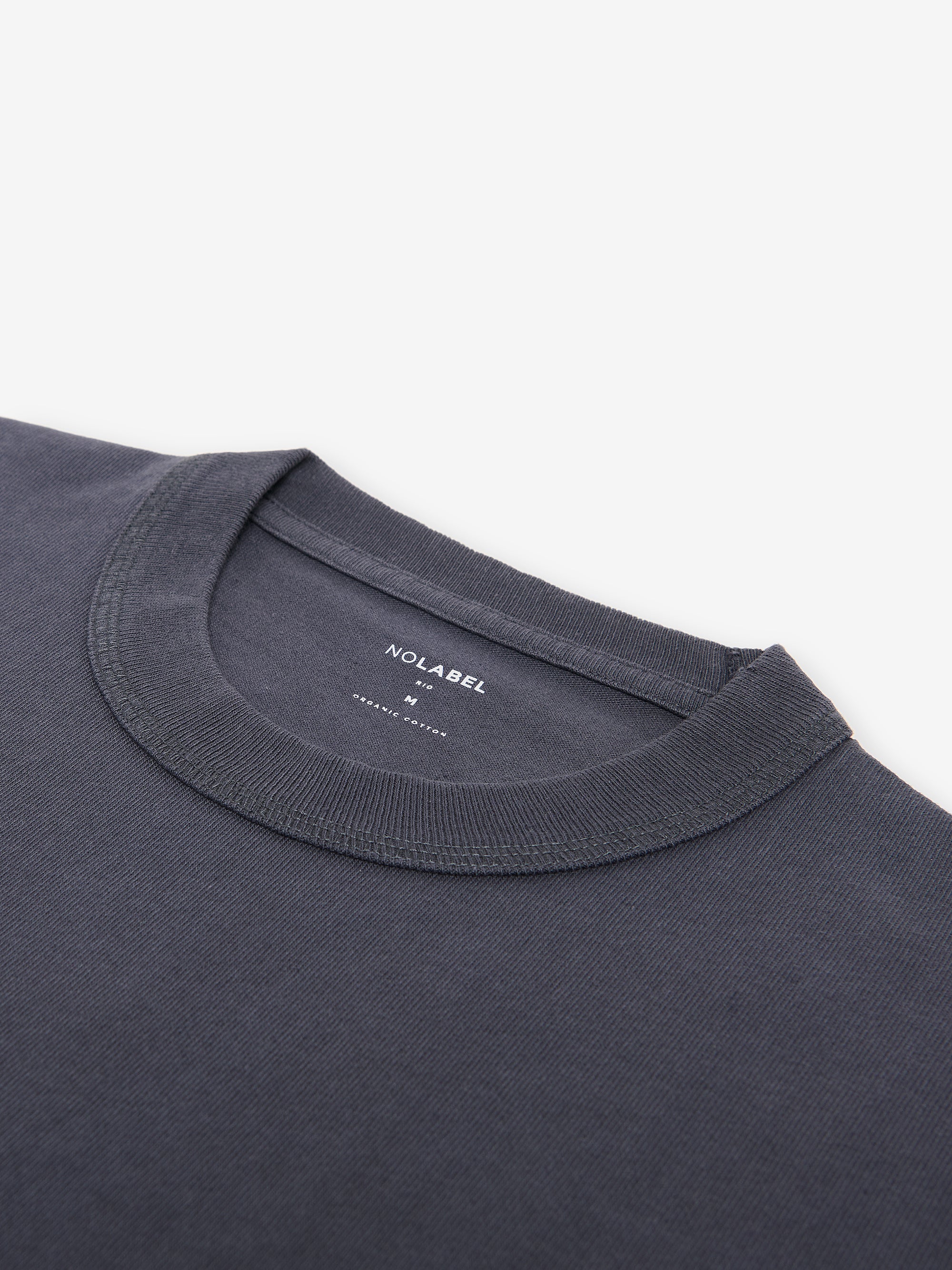 Rio Midweight Cotton TS30025-DNB