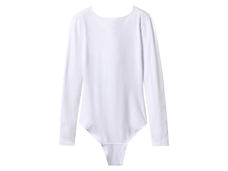 Set van 2 dames body's